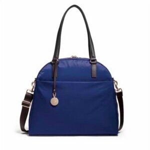 Lo & Sons O.G. Tote Bag